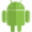 hoppymod.com logo
