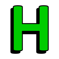 hops.org.uk logo