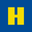 hopsa.com icon