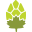 hopsconnect.com icon