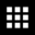 hopscotch.one icon