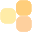 hopscotch.tv icon