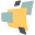 hopscotchmarketing.com icon
