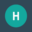 hopscotchmultimedia.ie icon