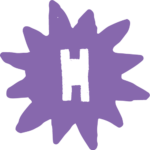 hopscotchmusicfest.com icon
