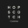 hopscotchtourism.com icon