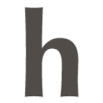 hopscotchuk.org icon
