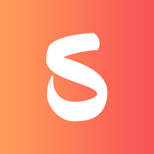 hopser-funfood.de icon