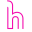 hopstep.com icon