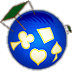 hoptarot.com icon