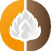 hopteam-hdf.fr icon