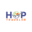 hoptraveler.com icon