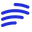The Cloud for AI Agents