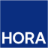 hora.de icon