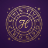 hora99.com icon