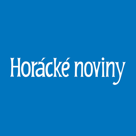 horacke-noviny.com icon