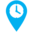 horadomundo.com icon