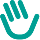 horafisioterapeuta.cat icon