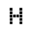 horage.com icon