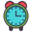 horaire-de-priere.ma icon
