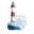 horaire-maree.fr icon