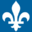 horairecisssmo.ca icon