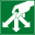 horairedechetterie.fr icon