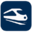 horaires-de-trains.fr icon