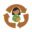horairesdechetterie.fr icon