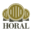 horal.be icon