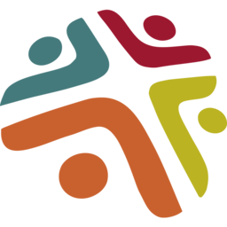horaluterana.org.br icon