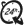 horamundial.com icon
