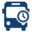 horariodeonibus.net icon