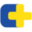 horarioscitymais.com.br icon