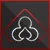 horasjuang.com icon