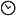 horasminutosysegundos.com icon