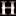 horaspremier88.com icon