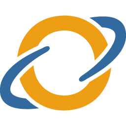 horbitek.com icon