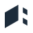 horburygroup.com icon