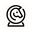horcery.com icon