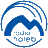 horeb.org logo