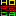horeca-magazine.ru icon
