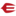 horeca.ro icon