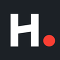 horeca.ru icon