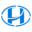 horecacenter.com icon