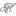 horecacrowdfunding.nl icon