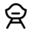 horecadepot.be icon