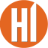 horecaidea.pl icon