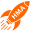 horecamarketingacademy.nl icon