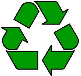 horecaprofessionalcenter.nl icon